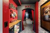 20 Jackson Lane - Photo 32