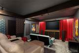 20 Jackson Lane - Photo 33