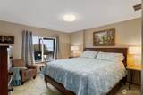 20 Jackson Lane - Photo 34