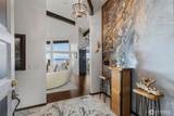 20 Jackson Lane - Photo 5