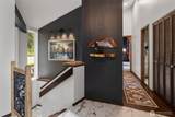 20 Jackson Lane - Photo 6
