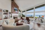 20 Jackson Lane - Photo 7