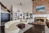 20 Jackson Lane - Photo 8