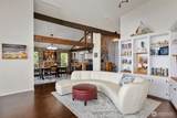 20 Jackson Lane - Photo 9