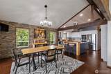20 Jackson Lane - Photo 10