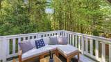 424 228th Street - Photo 1