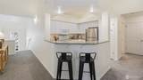 424 228th Street - Photo 11