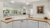 424 228th Street - Photo 12