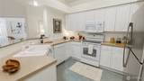 424 228th Street - Photo 13