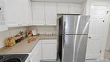 424 228th Street - Photo 14