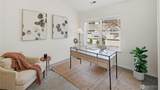 424 228th Street - Photo 15