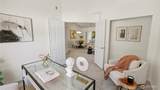 424 228th Street - Photo 16