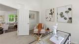 424 228th Street - Photo 17