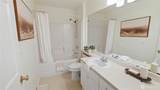 424 228th Street - Photo 18