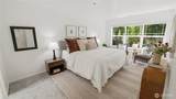 424 228th Street - Photo 19