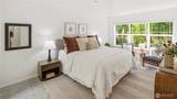 424 228th Street - Photo 20