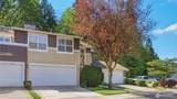 424 228th Street - Photo 3
