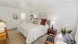 424 228th Street - Photo 21