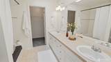 424 228th Street - Photo 22