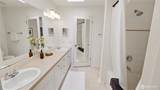424 228th Street - Photo 23