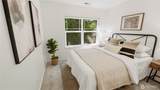 424 228th Street - Photo 24