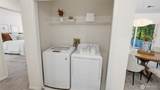 424 228th Street - Photo 25