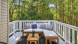 424 228th Street - Photo 26