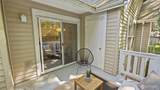 424 228th Street - Photo 27