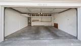 424 228th Street - Photo 29