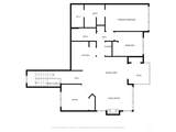 424 228th Street - Photo 30