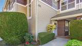 424 228th Street - Photo 4