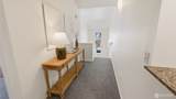 424 228th Street - Photo 5