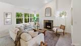 424 228th Street - Photo 6