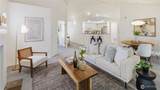 424 228th Street - Photo 8