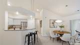 424 228th Street - Photo 10
