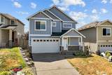 3902 69th Drive - Photo 1
