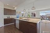 3902 69th Drive - Photo 11