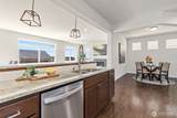 3902 69th Drive - Photo 12