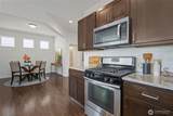 3902 69th Drive - Photo 13