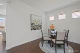 3902 69th Drive - Photo 14
