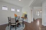 3902 69th Drive - Photo 15