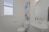 3902 69th Drive - Photo 16