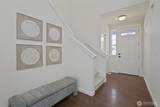 3902 69th Drive - Photo 17