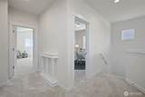 3902 69th Drive - Photo 18
