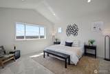 3902 69th Drive - Photo 19