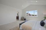 3902 69th Drive - Photo 20
