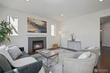 3902 69th Drive - Photo 3