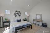 3902 69th Drive - Photo 21