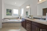 3902 69th Drive - Photo 22