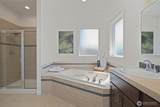 3902 69th Drive - Photo 23